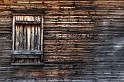 Abandoned 3